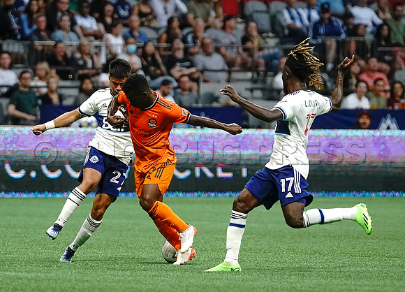 Wesley Shaw 20220805 Vancouver _21122