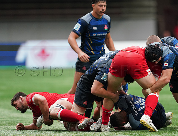 Wesley Shaw-Pacific Nations Cup-208757
