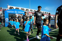 Wes Shaw Pacific FC tie Vancouver FC 1-1 20250426 -319731