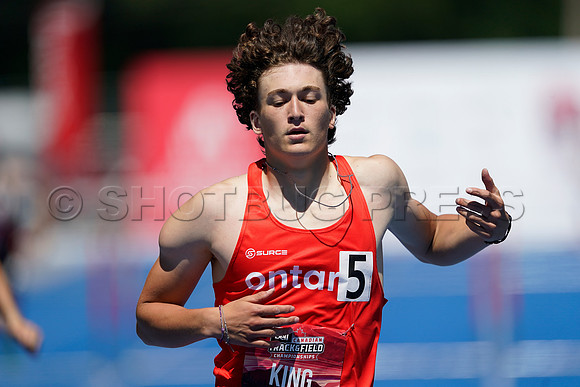 Wesley Shaw Vancouver-120546