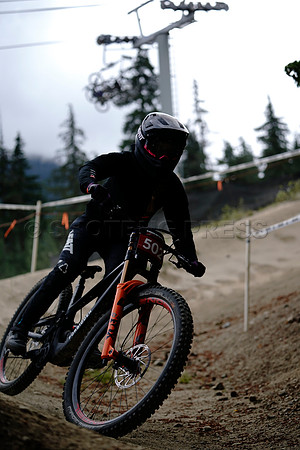 Wesley Shaw 20220813 Whistler _21275