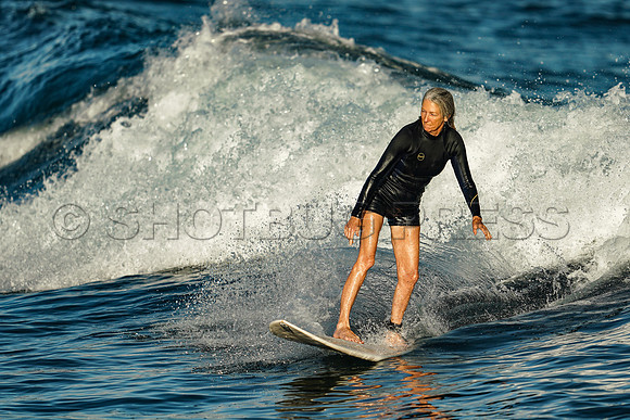 Wes Shaw Surfing 20240908 -215081