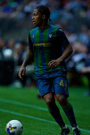 Wesley Shaw 20220622 Vancouver _17255