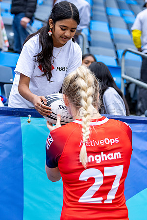 Veronica Orantes- HSBC Rugby SVNS LAX- 323085