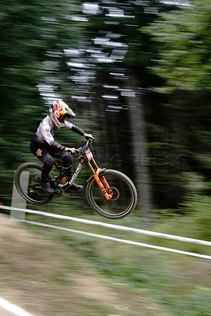 Wesley Shaw 20220813 Whistler _21371