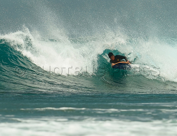 @hawaiisurfimages-Wes Shaw Hawaii Surf Images  20240602 -155832