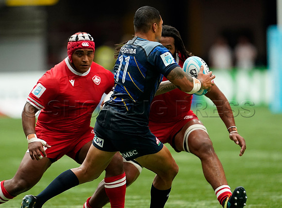 Wesley Shaw-Pacific Nations Cup-208843