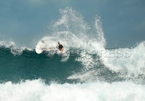 Wes Shaw Surfing 20240906 -212974