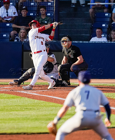 Wesley Shaw 20220802 Vancouver _20874