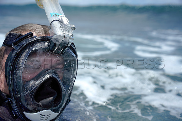 @hawaiisurfimages-1Wes Shaw Surf shots  20240616 -163885-Focus