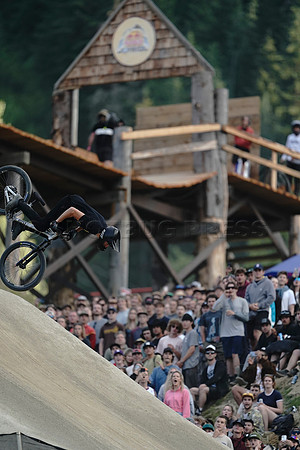 Wesley Shaw 20220813 Whistler _21599