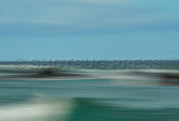 Wes Shaw Surfing 20240908 -215783