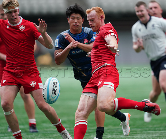 Wesley Shaw-Pacific Nations Cup-208774