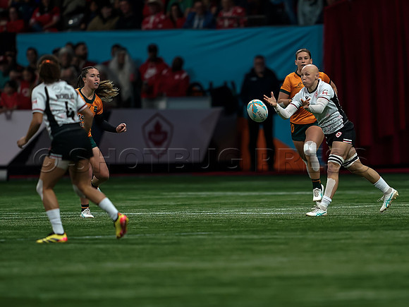 Wes Shaw- HSBC Rugby Sevens -289879_