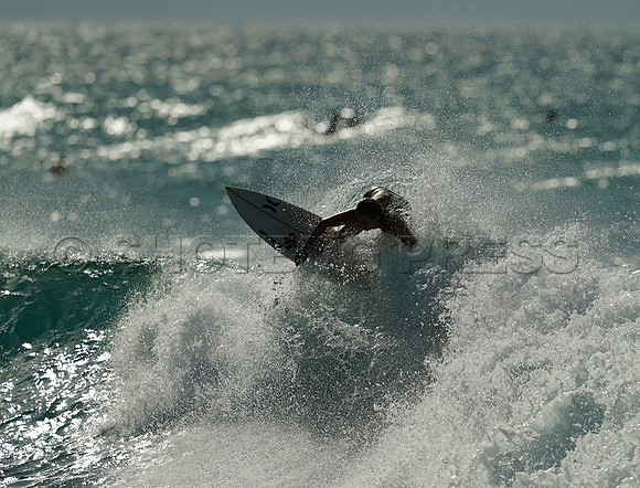 Wes Shaw Surfing 20240905 -210016