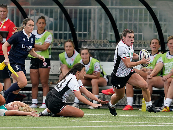 Wes Shaw Canada vs Ireland 20241005 -221875