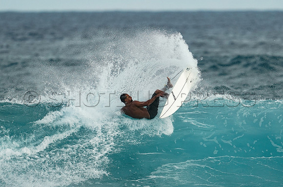 Wes Shaw Surfing 20240906 -212646