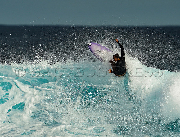 Wes Shaw Surfing 20240906 -212767