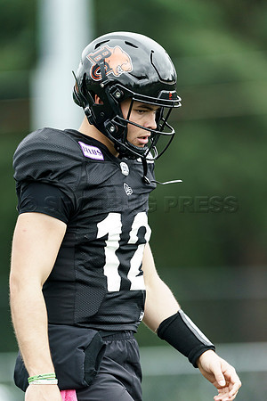 Wesley Shaw Vancouver-120852