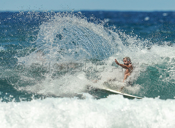 Wes Shaw Surfing 20240908 -215459