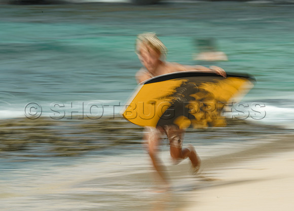 Wes Shaw Surfing 20240908 -215663