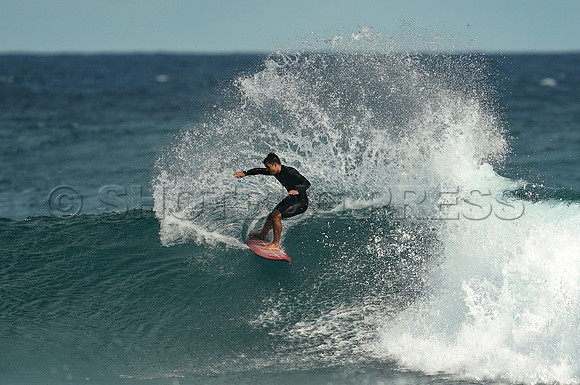 Wes Shaw Surfing 20240906 -212793