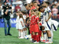 Wes Shaw Vancouver Whitecaps shut out Inter Miami FC 20250424 -316054