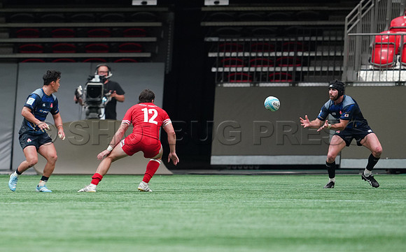 Wesley Shaw-Pacific Nations Cup-208766