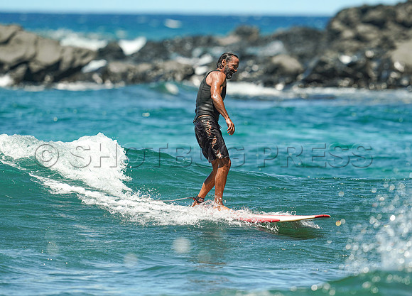 Wes Shaw Surfing 20240908 -215520