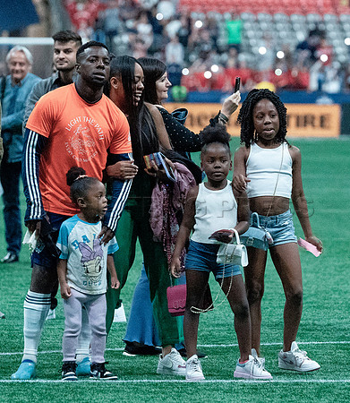 Wesley Shaw Austin FC at Vancouver Whitecaps FC Vancouver 20221001 -127314