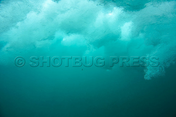 @hawaiisurfimages-1Wes Shaw Surf shots  20240616 -163355-Focus