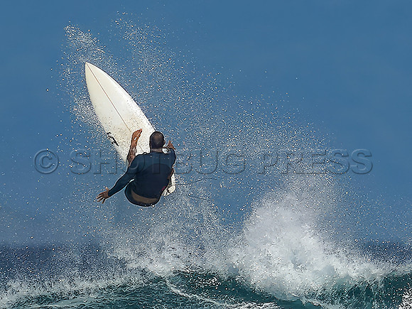 Wes Shaw Hookipa  20240421 -133388F