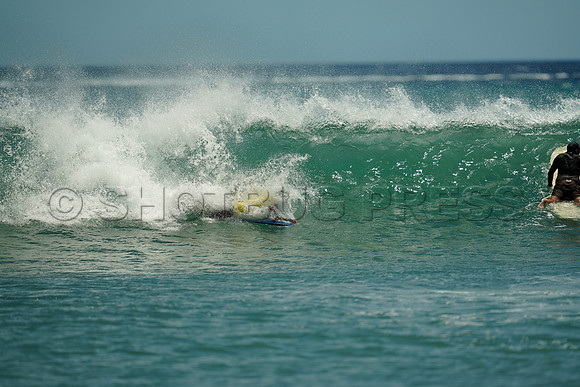 Wes Shaw Maui Surfing 20240714 -179793