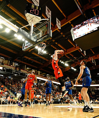 Wesley Shaw 20220804 Langley _21058