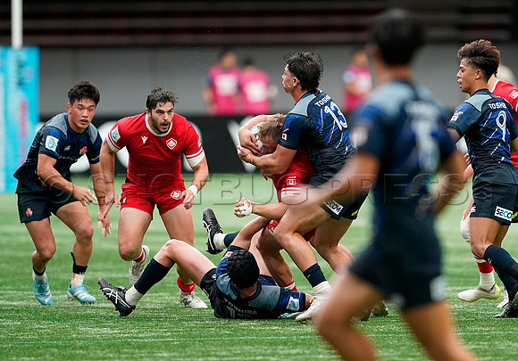 Wesley Shaw-Pacific Nations Cup-208853