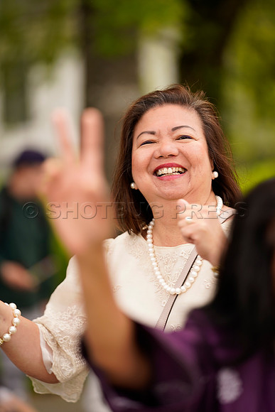 Pitt Meadows Day, Pitt Meadows, Canada