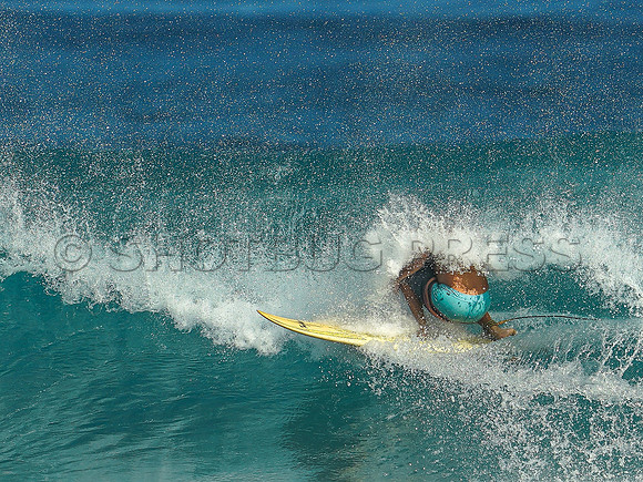 Wes Shaw Surfing 20240910 -216344
