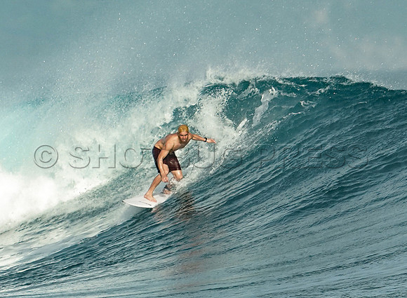 Wes Shaw Surfing 20240906 -212446