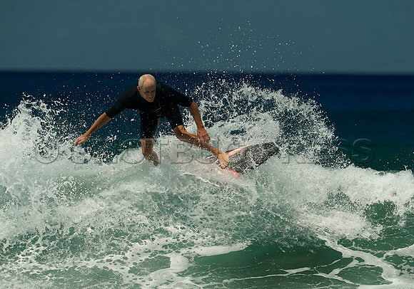 @hawaiisurfimages-Wes Shaw Hawaii Surf Images  20240602 -154526