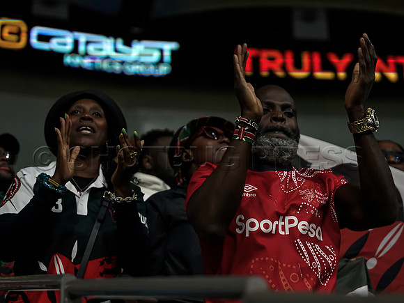 Wes Shaw- HSBC Rugby Sevens -290508_