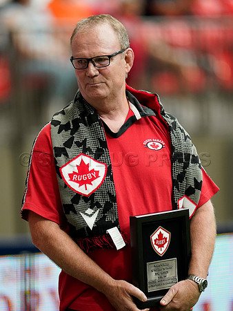 Wesley Shaw-Pacific Nations Cup-208878