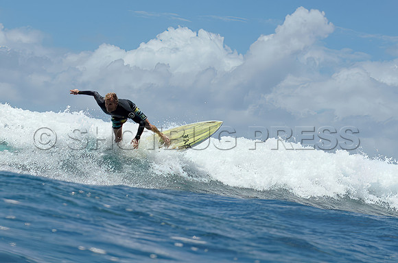 @hawaiisurfimages-1Wes Shaw Surf shots  20240616 -163398-Standard