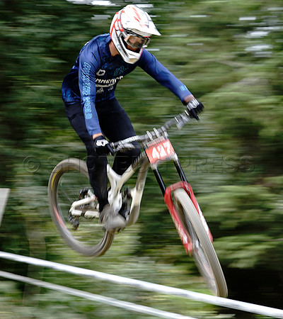 Wesley Shaw 20220813 Whistler _21317