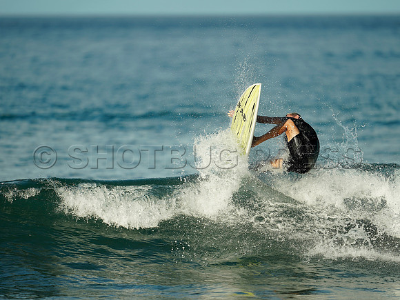 Wes Shaw Maui Surfing 20240714 -181701