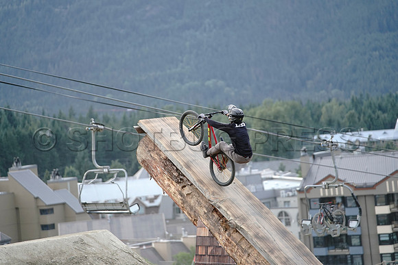 Wesley Shaw 20220813 Whistler _21618