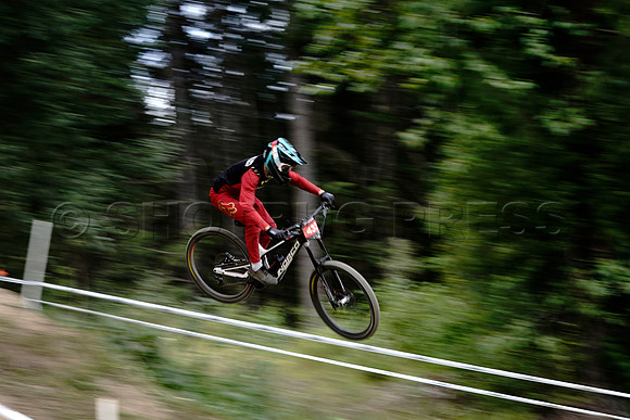 Wesley Shaw 20220813 Whistler _21338