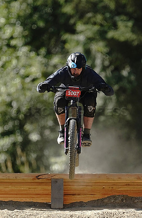 Wesley Shaw 20220814 Whistler _21643