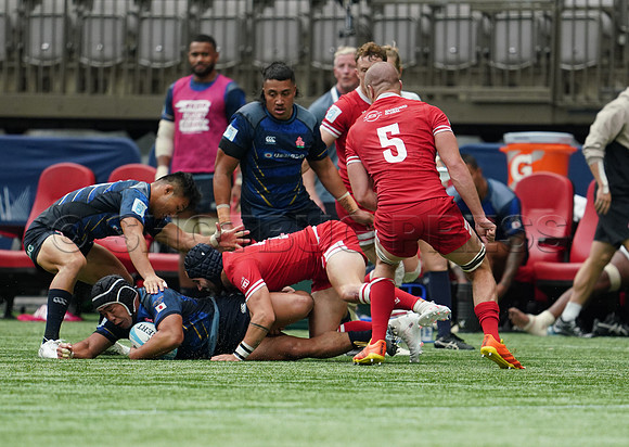 Wesley Shaw-Pacific Nations Cup-208771