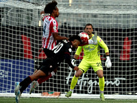 Wes Shaw Ottawa Atletico at Vancouver FC- 329885