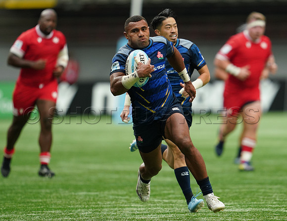 Wesley Shaw-Pacific Nations Cup-208777